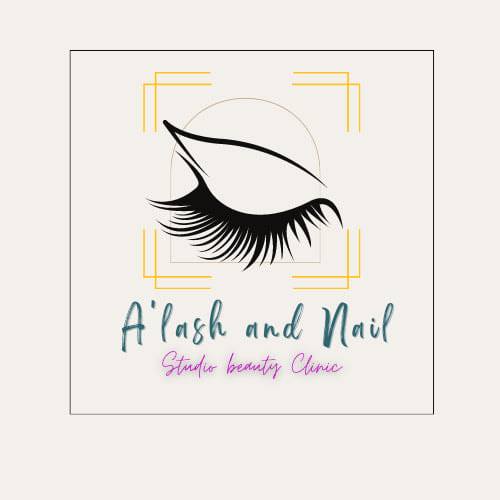 A'lash and Nails Studio job hiring image