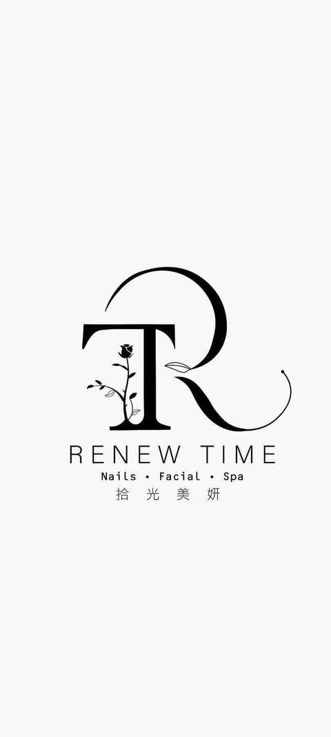 Renew Time Beauty Salon job hiring image