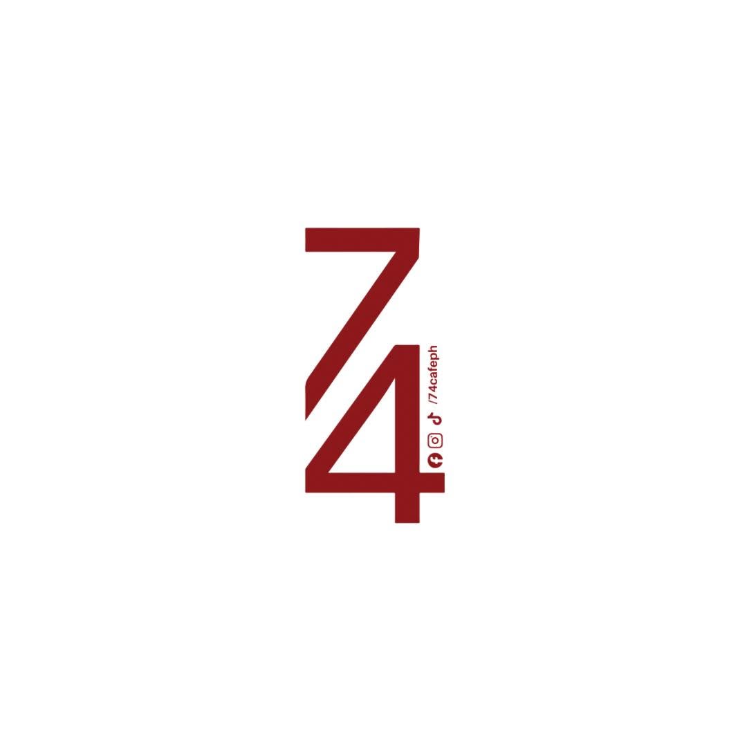 We are looking for
SKILLED BARISTA & COOK
image