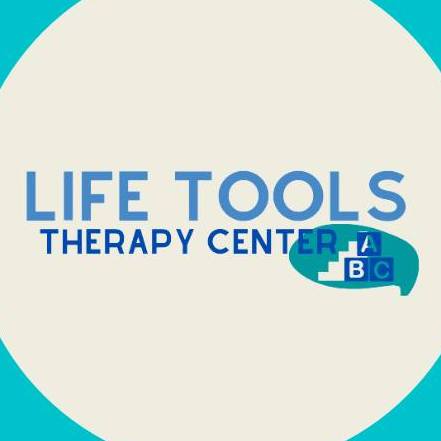 Life Tools Therapy Center job hiring image