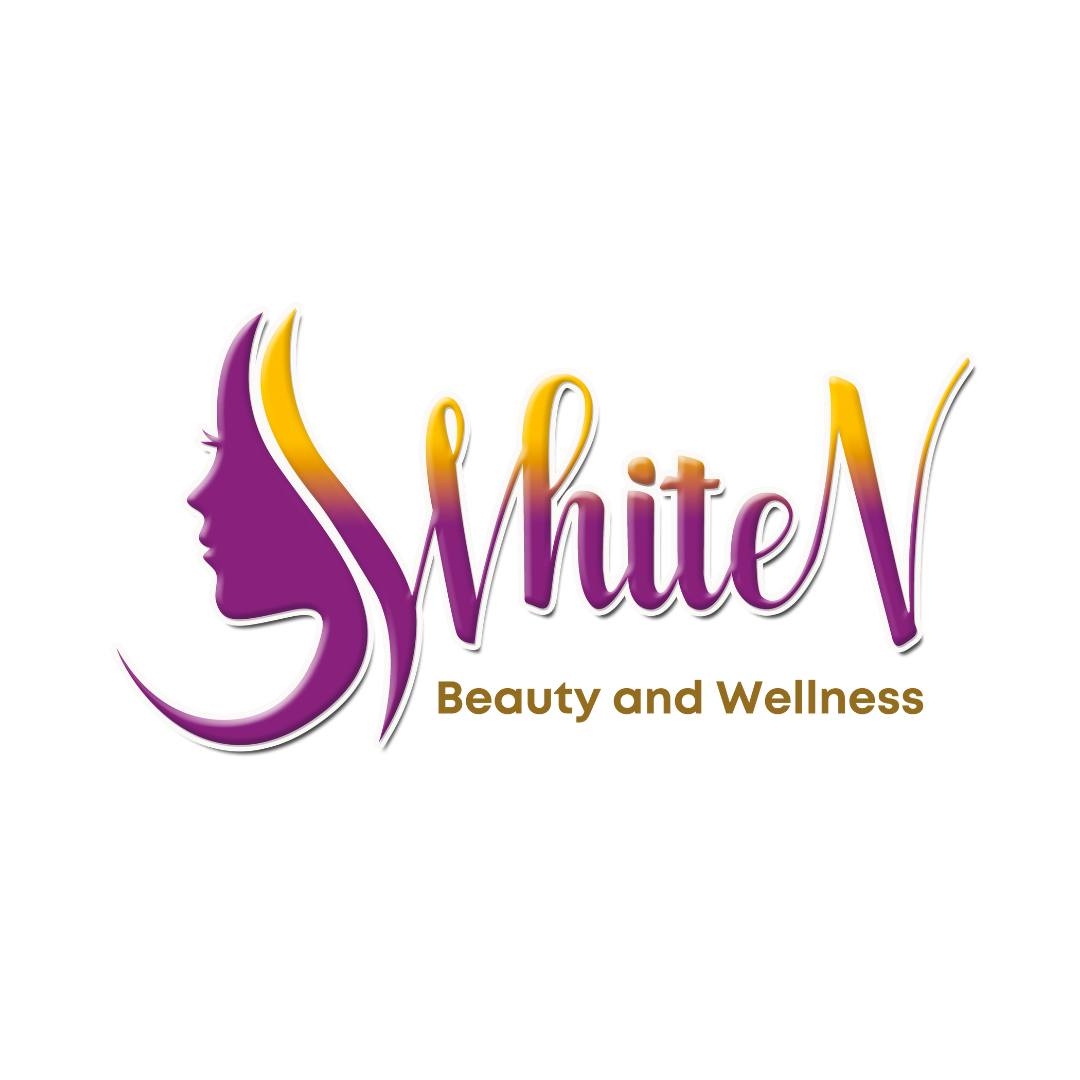 WhiteN Beauty and Wellness PH job hiring image