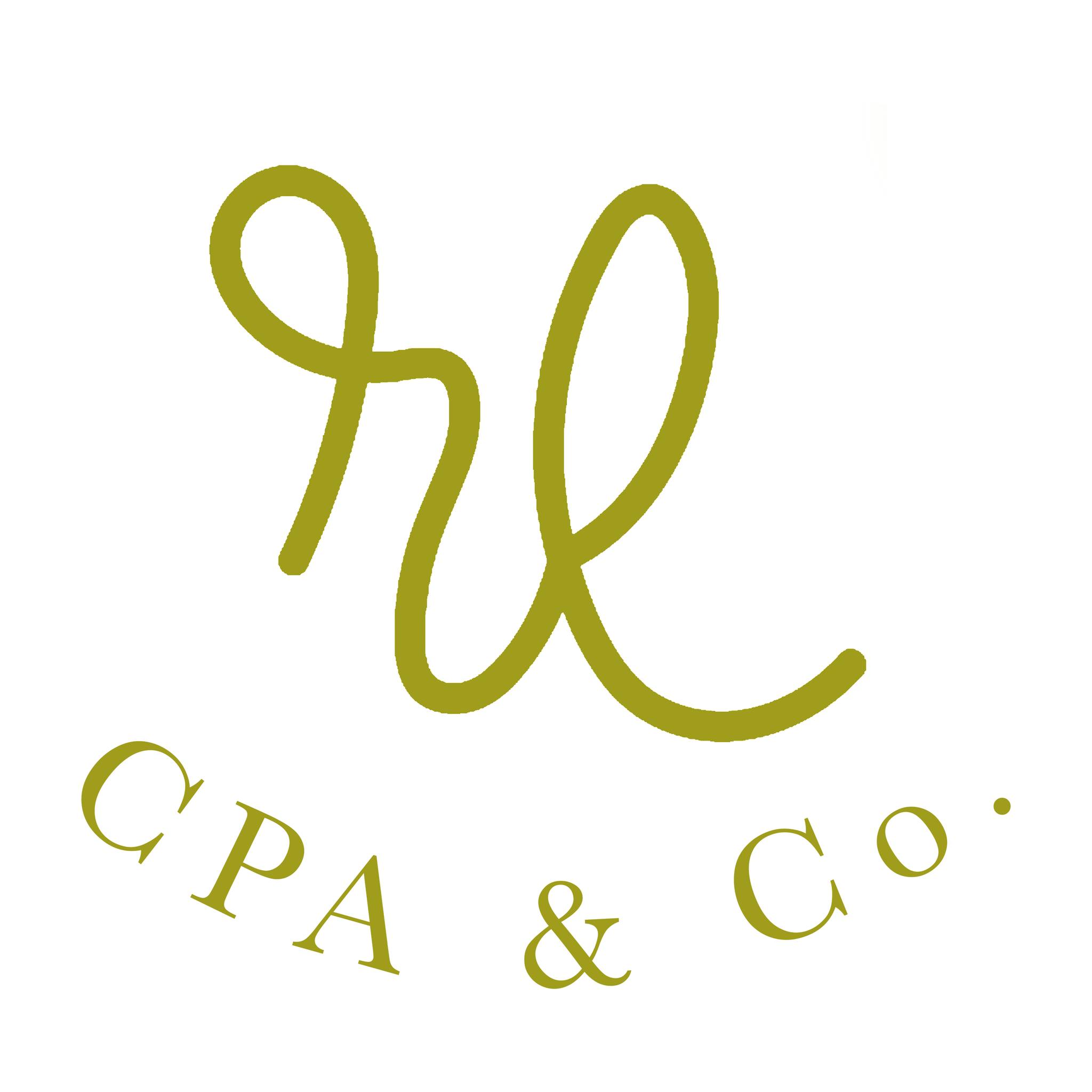 43. RL CPA & Co. job hiring image