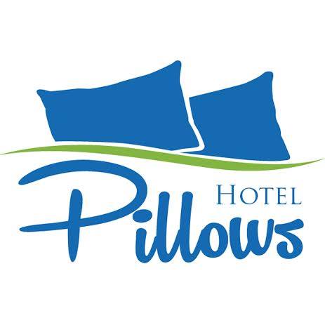 Pillows Hotel job hiring image