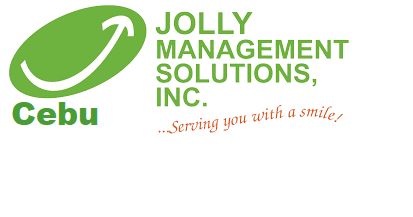 Jolly Management Solutions Inc. Cebu job hiring image