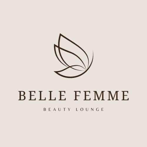 Belle Femme Beauty Lounge job hiring image