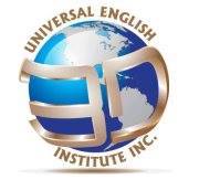 3D Universal English Institute, Inc. job hiring image