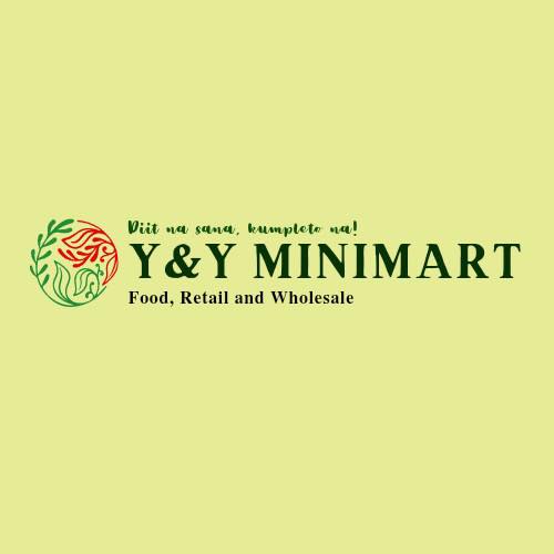 Y & Y Minimart job hiring image