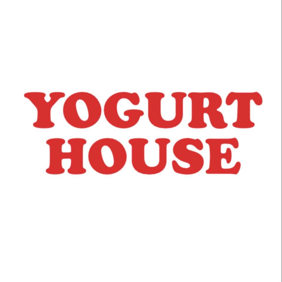 WE’RE HIRING! ❤️
FULL-TIME STAFF WANTED
- Position: Server
image