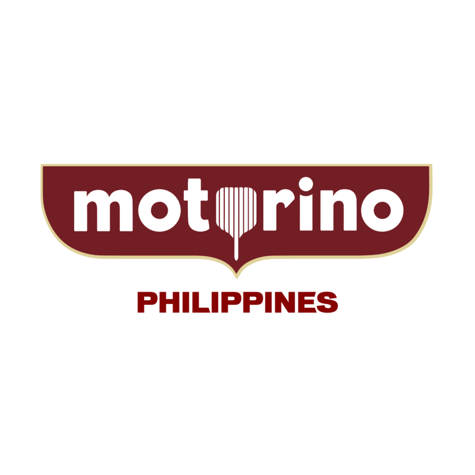 MOTORINO IS HIRING !!!
- RESTAURANT MANAGER - image