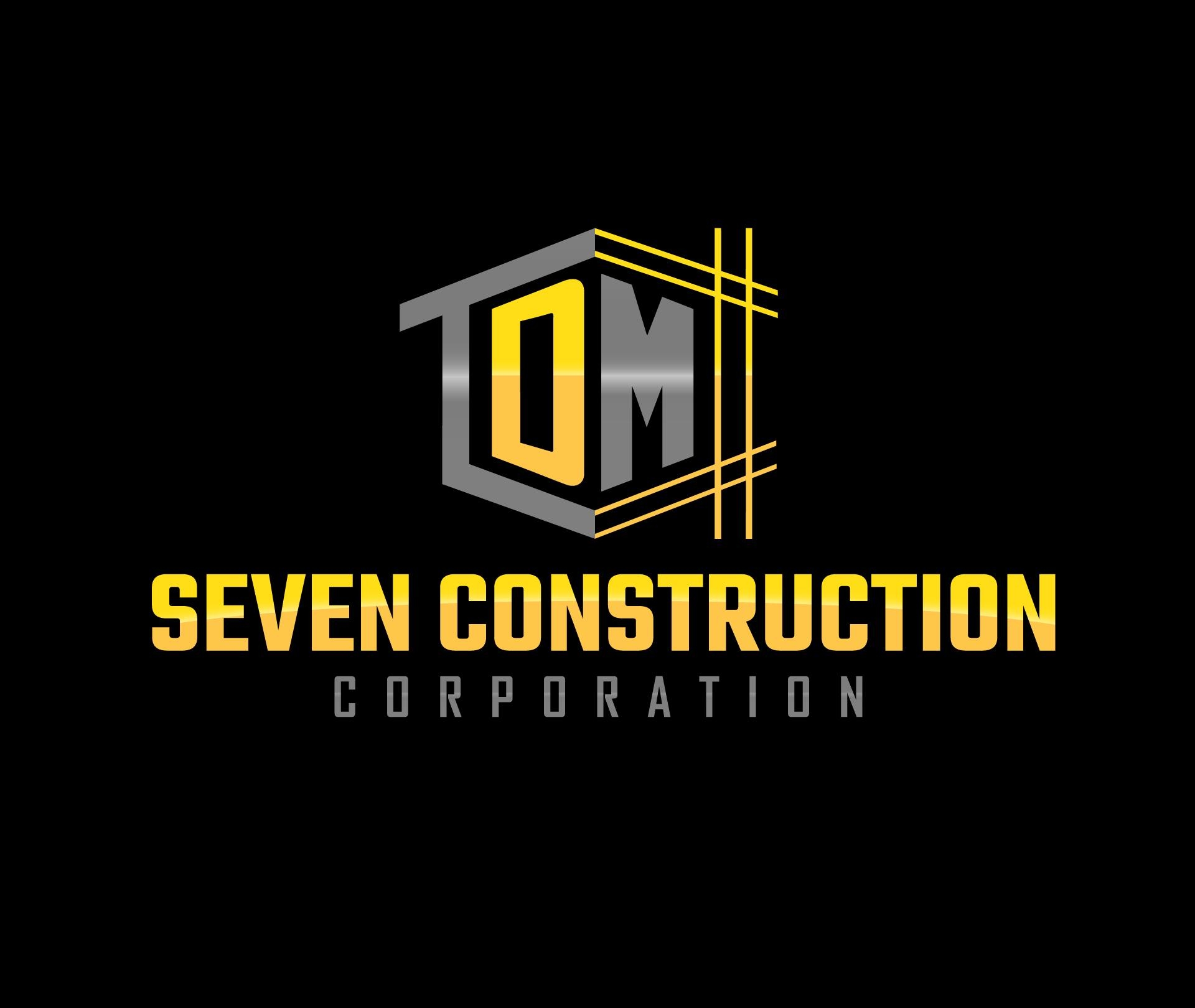 URGENT HIRING!
• 1 Licensed Architect (Work From Home setup as for now)
• Learn the following from us:
> 3D skills from rendering to videos
> Structural Conceptualization and Computations
image