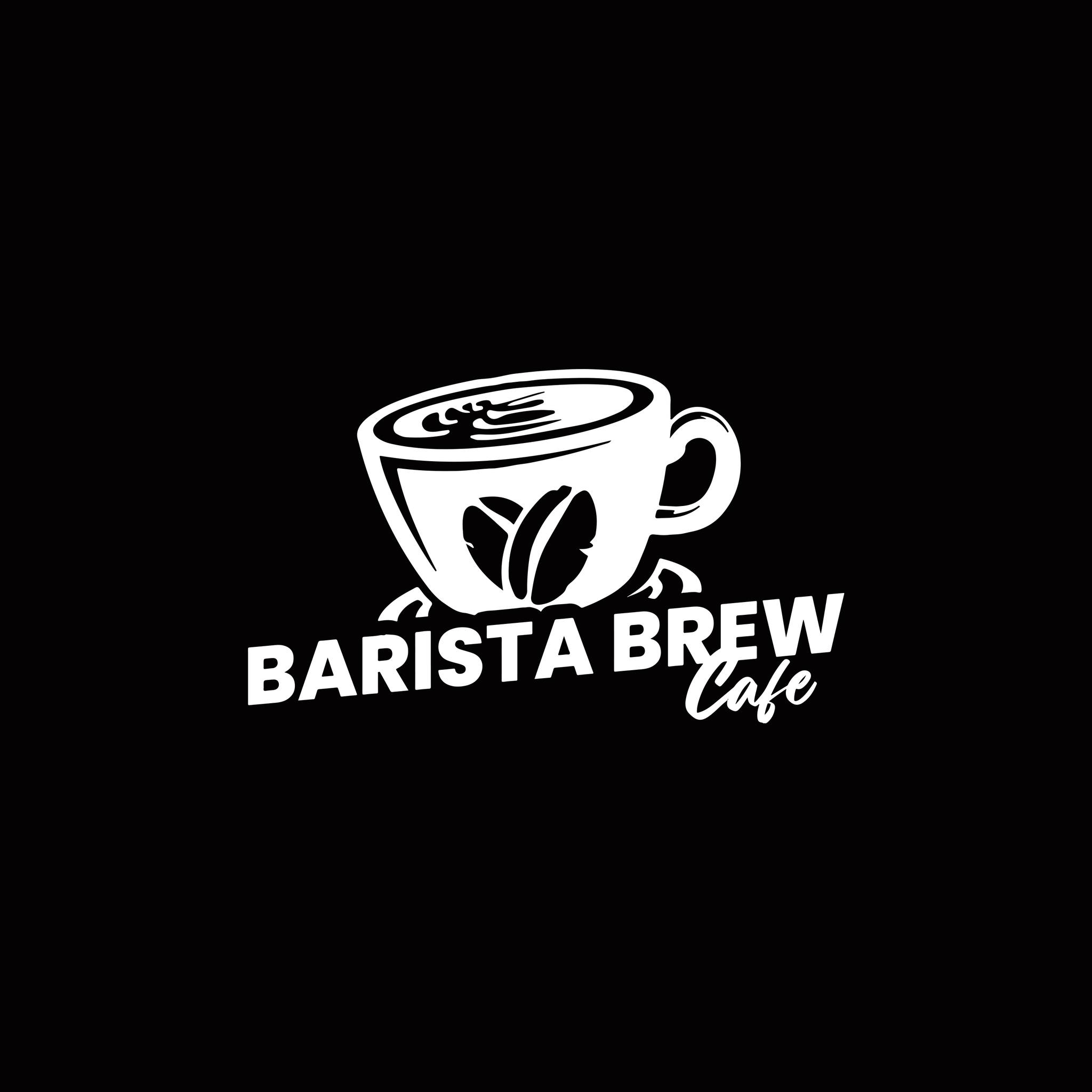 WE'RE HIRING!!!
BARISTA image