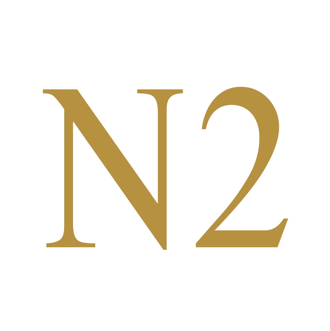 N2 Apparel job hiring image