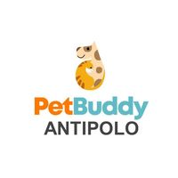 PetBuddy Antipolo job hiring image