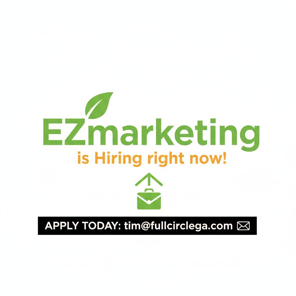 Telemarketer responsible for making outbound calls, qualifying prospects, and providing high-quality leads to Sales Agents. Ensures accurate data entry, meets targets, and follows scripts and complian image