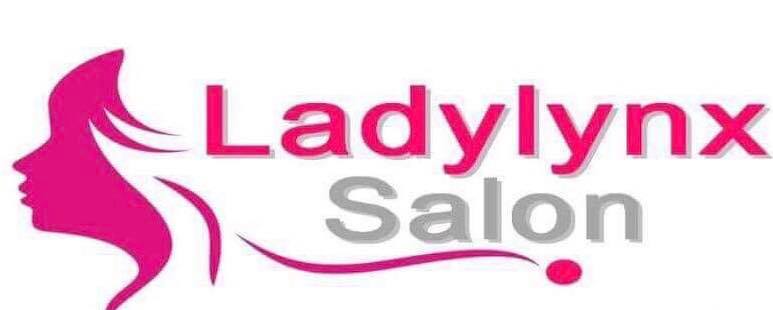 Ladylynx Salon job hiring image