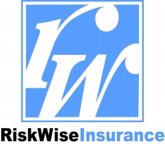 RiskWise Insurance Agency Inc. job hiring image