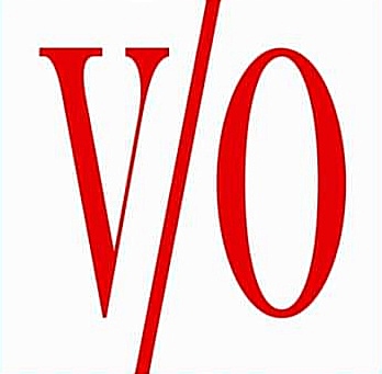 VO Salon - Altura is hiring:
STYLIST & NAIL TECH image