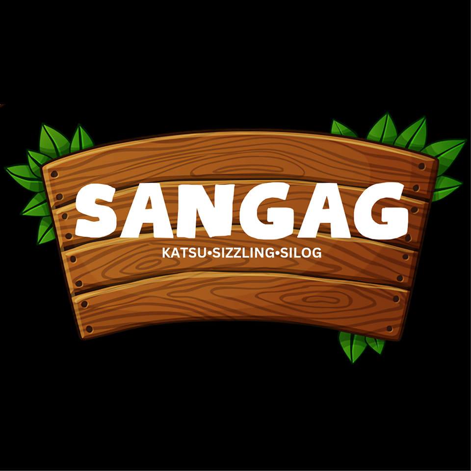 Sangag Express - Bagbaguin Branch job hiring image