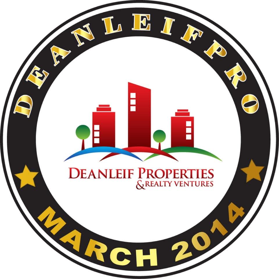 Deanleif Properties & Realty Ventures job hiring image