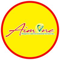 📢We are Hiring📢
🍽️ Food Server 🍽️ image