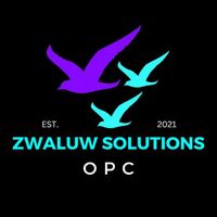 Zwaluw Solutions OPC job hiring image