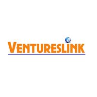 Ventureslink job hiring image