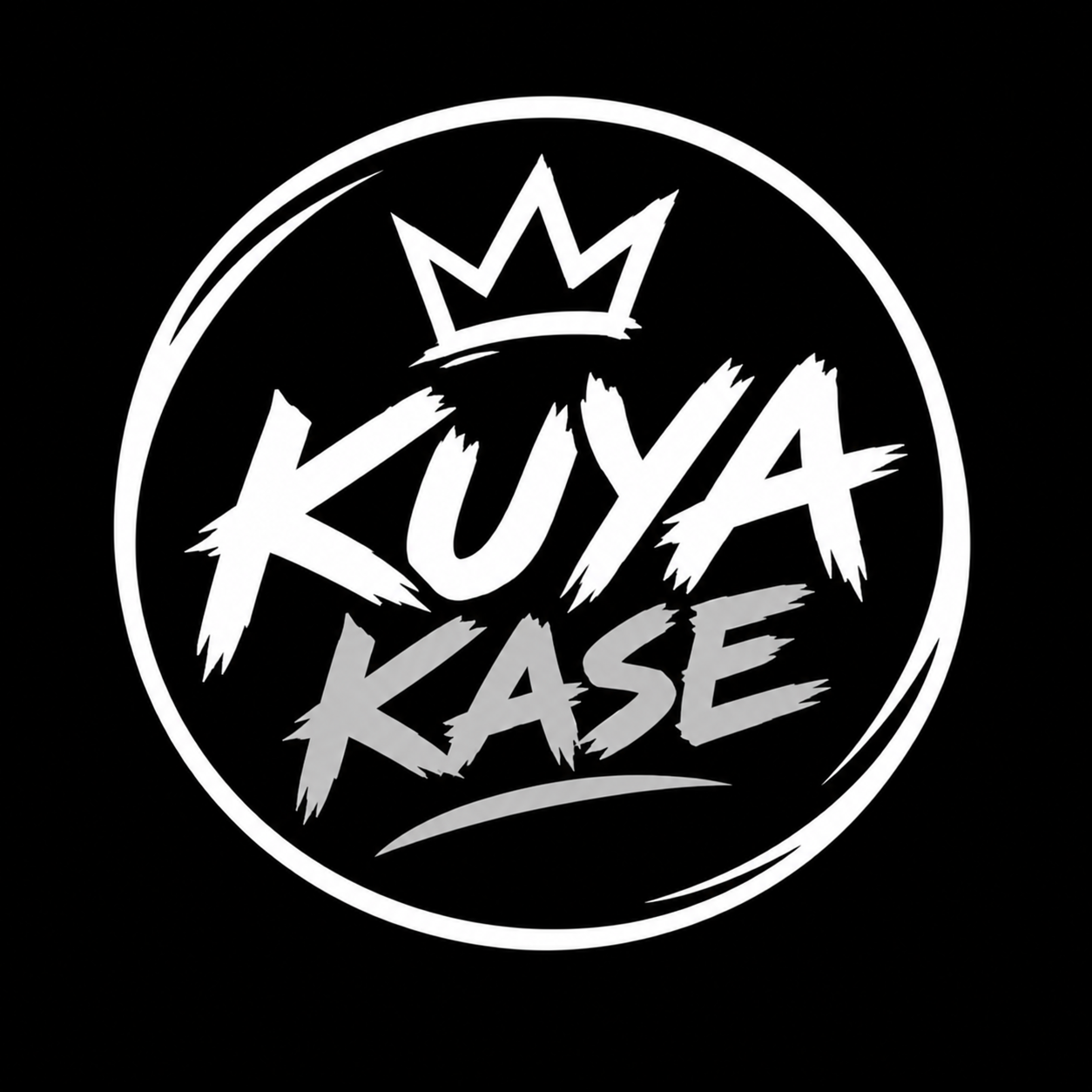 HIRING! 🍽️
Kuya Kase is looking for dedicated, hardworking, and reliable individuals!

👨‍🍳 Cook – 1 Position
👩‍🍳 Waitress – 1 Position
 image