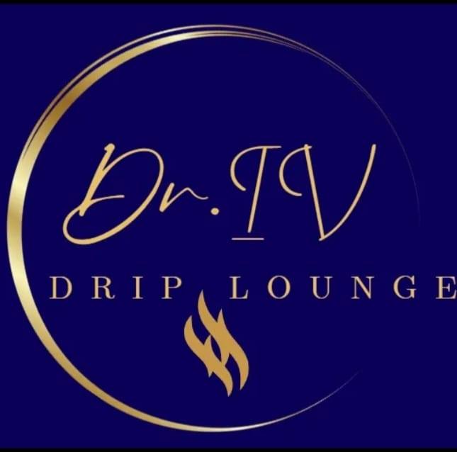 Dr. IV DRIP Lounge job hiring image