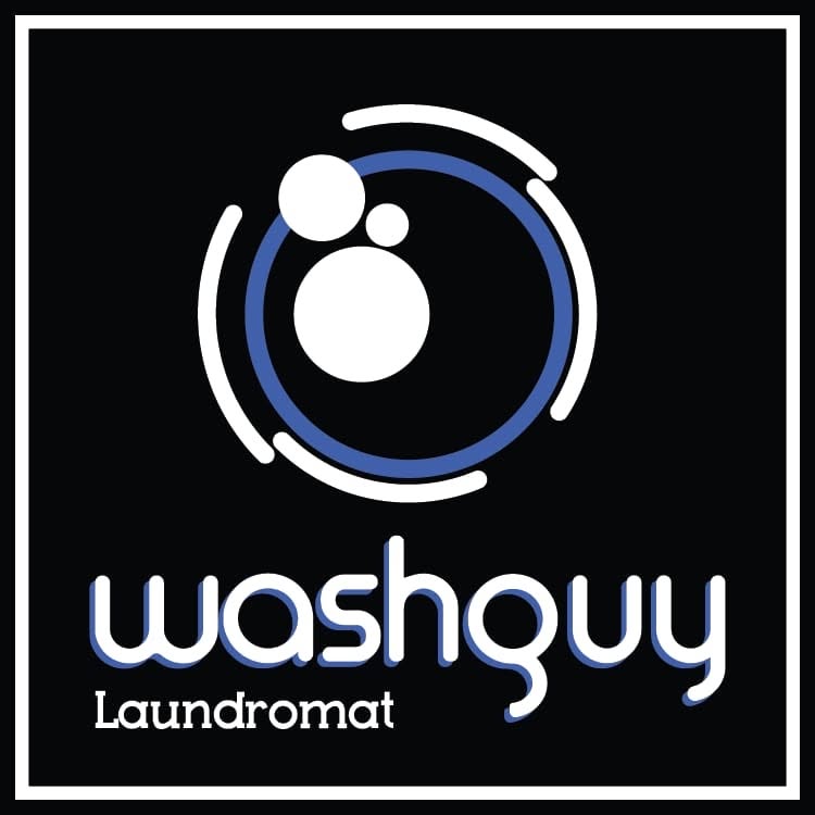 WE’RE HIRING! 📢
Laundry Staff
📍 Washguy Laundromat – Mustang Pusok Lapu-Lapu City
Washguy Laundromat is looking for reliable and hardworking Laundry Staff to join our team!
image