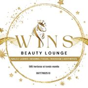 WINS SPA BEAUTY LOUNGE job hiring image