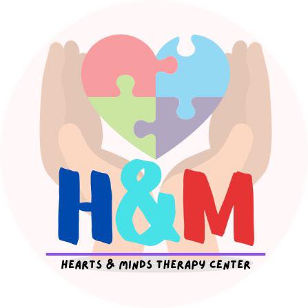 Hearts & Minds Therapy Center job hiring image