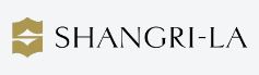 Shangri-La The Fort job hiring image