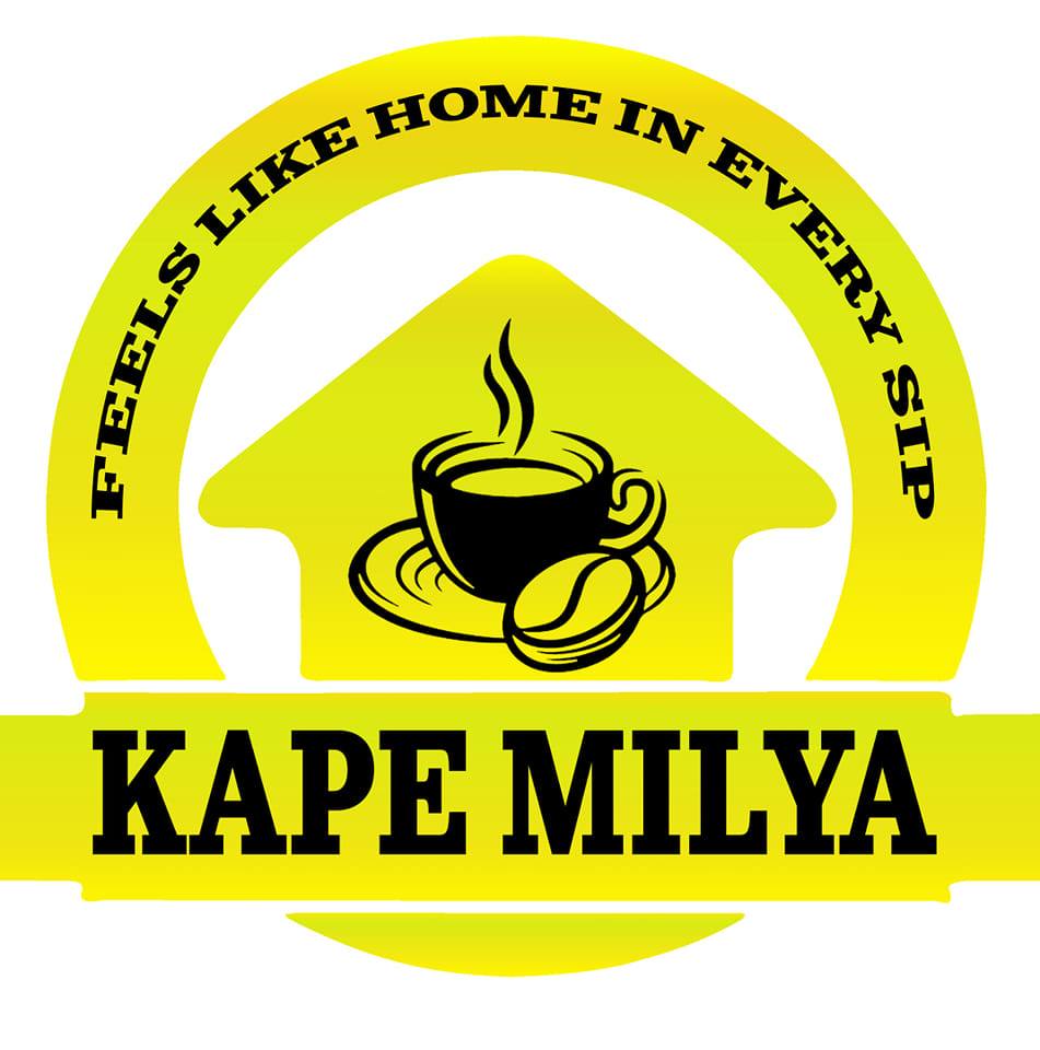 Kape-Milya job hiring image