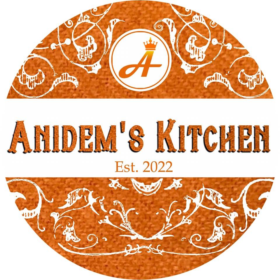 Anidem's Kitchen job hiring image