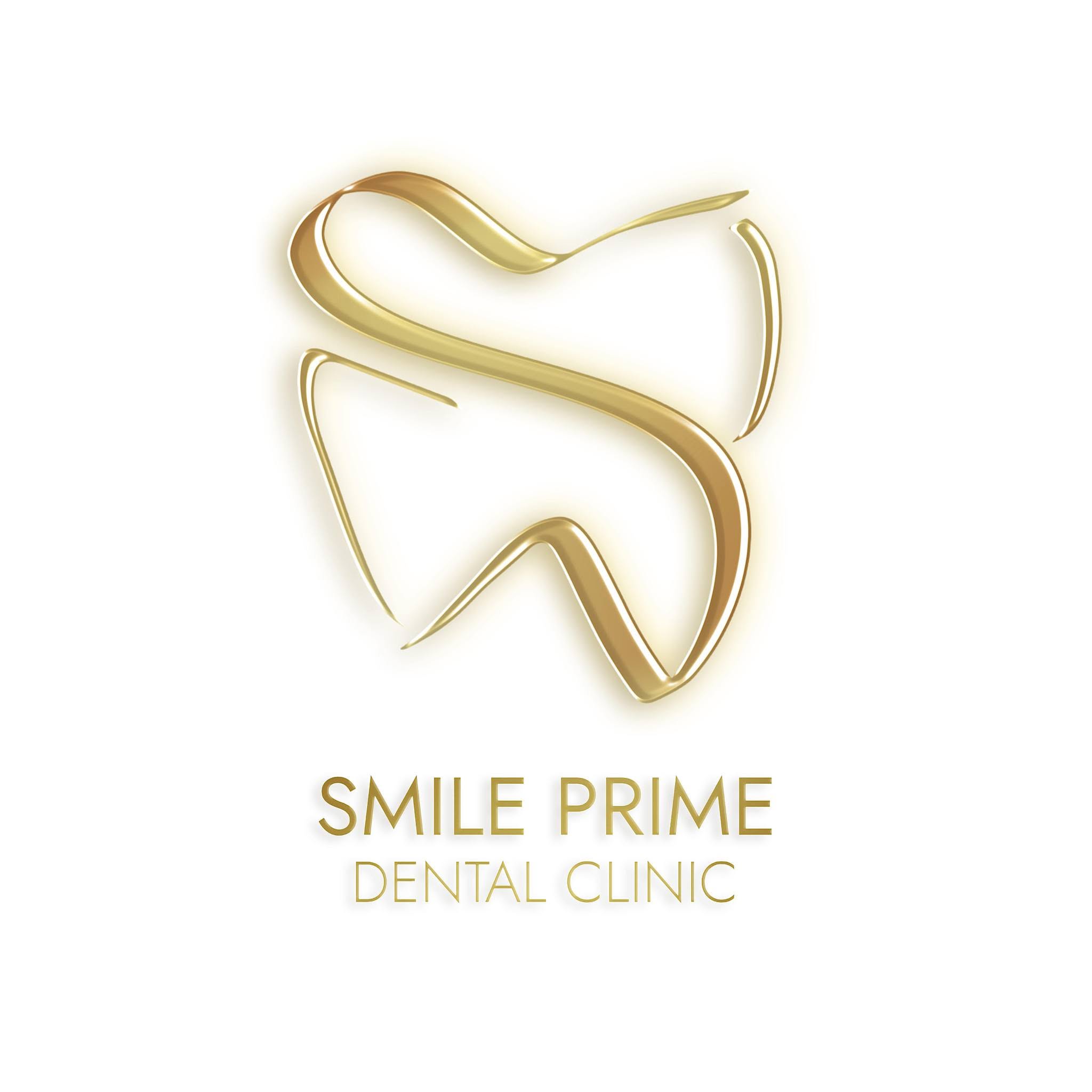 We are hiring!
FULL TIME DENTAL STAFF
image