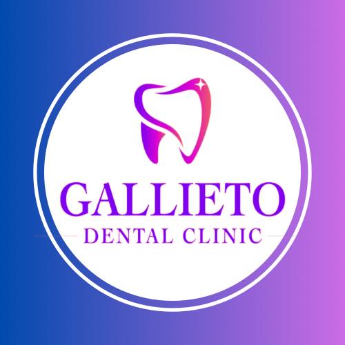 Gallieto Dental Clinic is seeking a skilled and passionate Associate Dentist to join the team. image