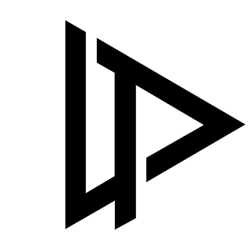 We are looking for a full time Barista!
image