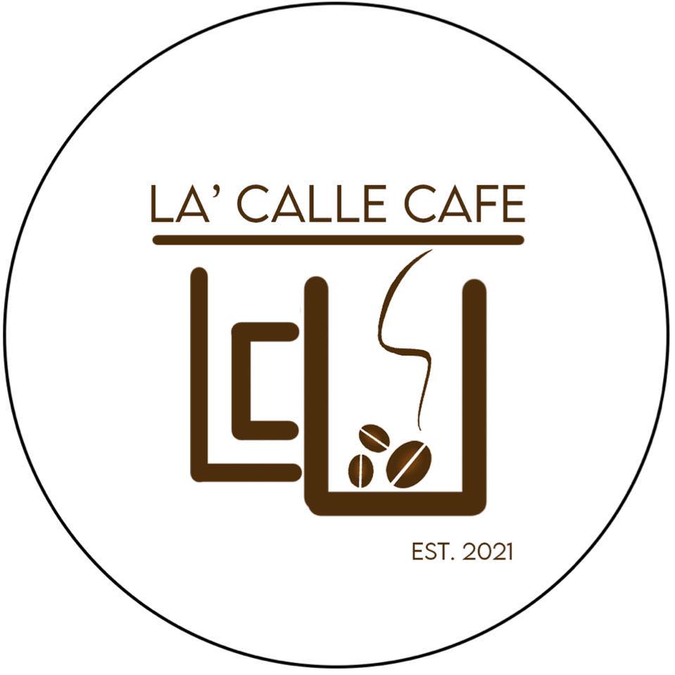 La Calle Cafe job hiring image