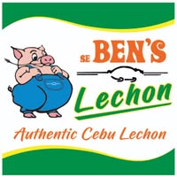 Ben's Lechon  (Se Ben's Lechon Cebu) job hiring image