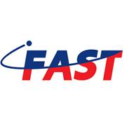 Fast Logistics Corporation job hiring image