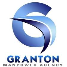 Granton Manpower Agency job hiring image