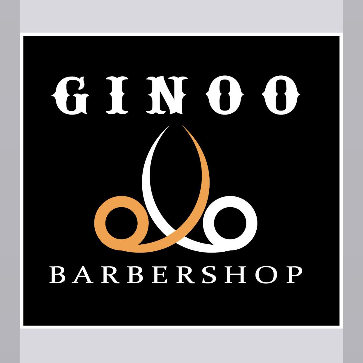 HIRING ADDITIONAL BARBER/STYLIST 
Ginoo Barbershop - Malolos
Malolos bayan - bulacan image