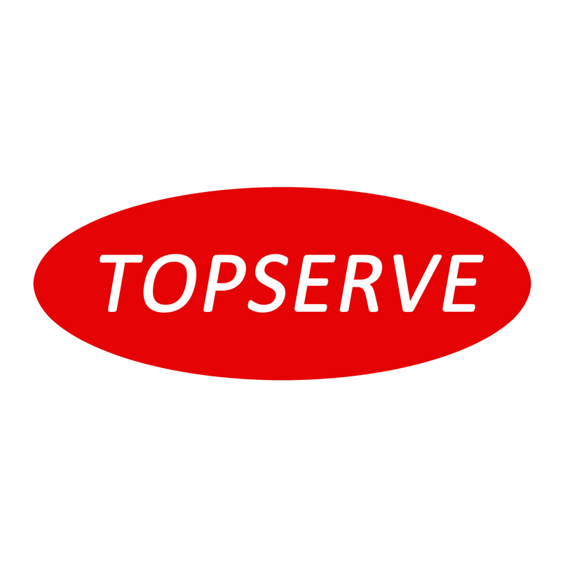 #TeamTopserve is looking for AIRCON TECHNICIAN! image