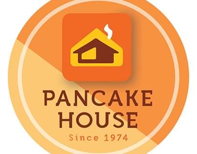 Pancake House - Quezon City job hiring image