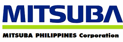 𝗨 𝗥 𝗚 𝗘 𝗡 𝗧  𝗛 𝗜 𝗥 𝗜 𝗡 𝗚 ❗❗❗
MITSUBA PHILIPPINES CORPORATION is looking for PRODUCTION OPERATORS (female only) to be assigned to FCIE Langkaan Dasmariñas, Cavite.
 image