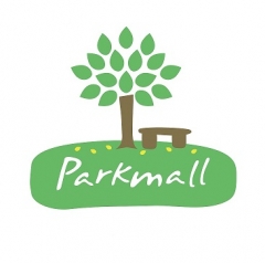 ASSISTANT RESTAURANT MANAGER (GREENWICH PARKMALL) image