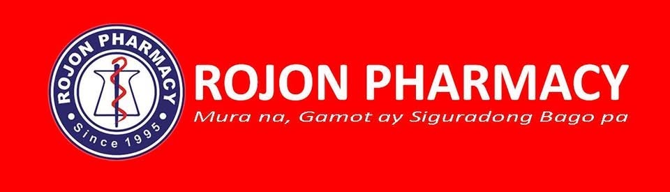 Rojon Pharmacy Job image