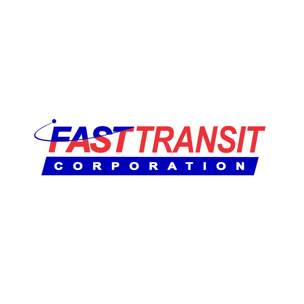 URGENT HIRING!

Fast Transit Corporation Fast Transit CorporationCebu is currently looking for;

2 ACCOUNTING STAFFS image