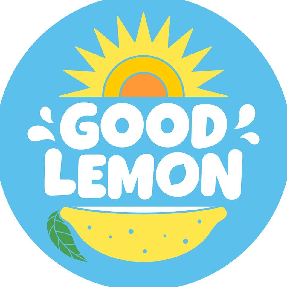 Good Lemon Philippines job hiring image