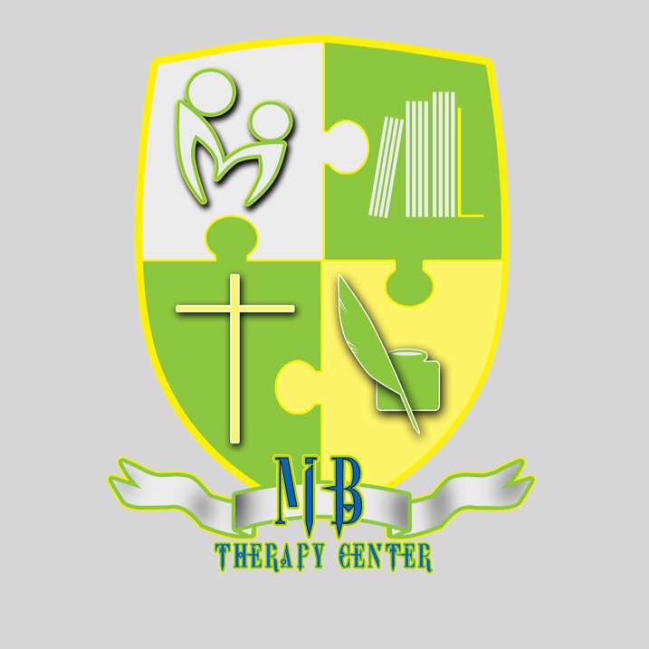 M.B Therapy Center job hiring image